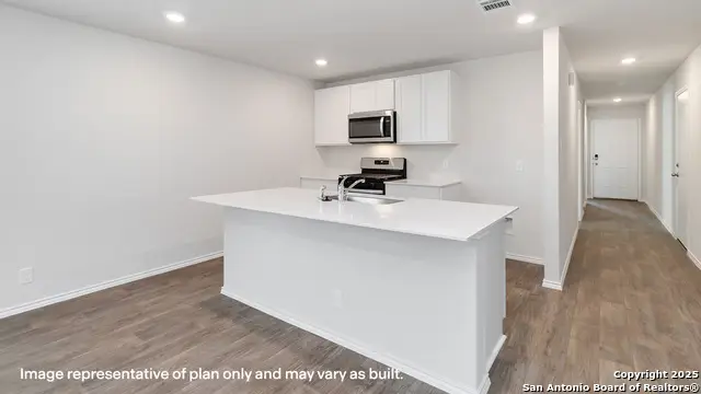 13862 Pease Crossing, San Antonio, TX 78253 - #3