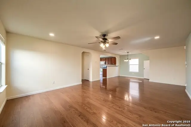 11843 Silver Coins, San Antonio, TX 78254 - #3