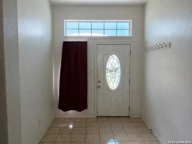 132 Enchanted Cv, Cedar Creek, TX 78612 - #2