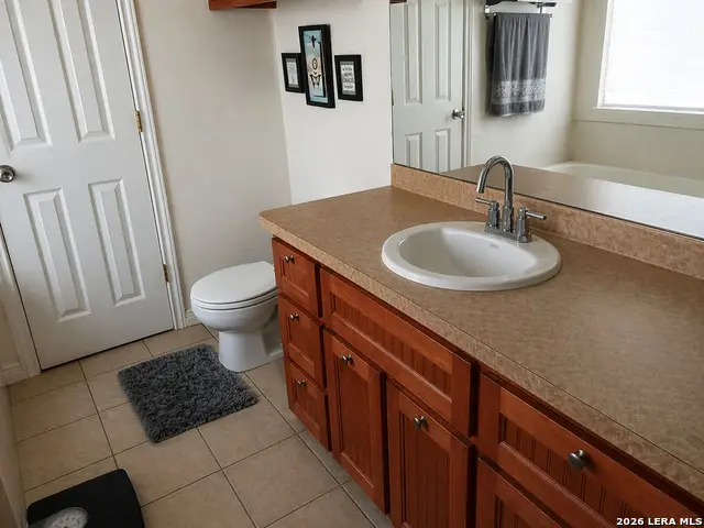 132 Enchanted Cv, Cedar Creek, TX 78612 - #3