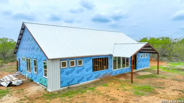 16763 Fm 1333, Charlotte, TX 78011 - #2