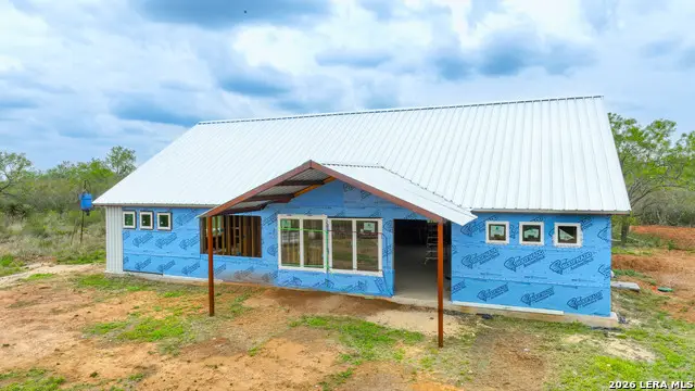 16763 Fm 1333, Charlotte, TX 78011 - #3