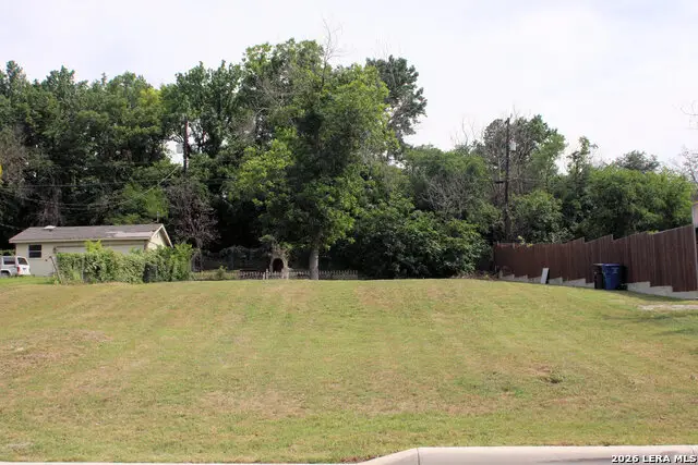 546 Pershing Ave, San Antonio, TX 78209 - #1