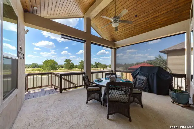 9931 Barefoot Way, Boerne, TX 78006 - #3