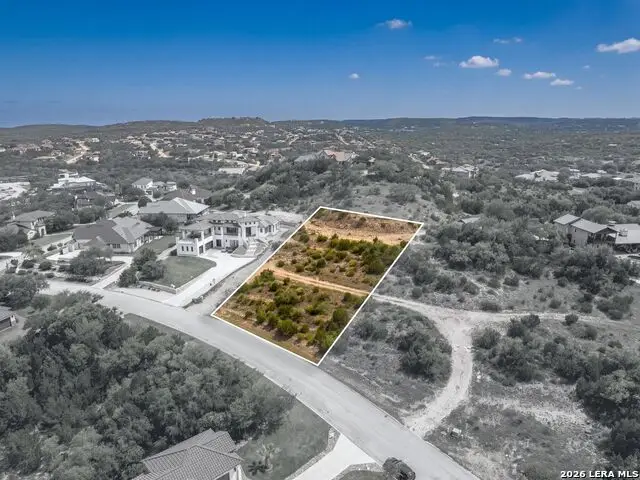 23811 Carina Canyon, San Antonio, TX 78255 - #2