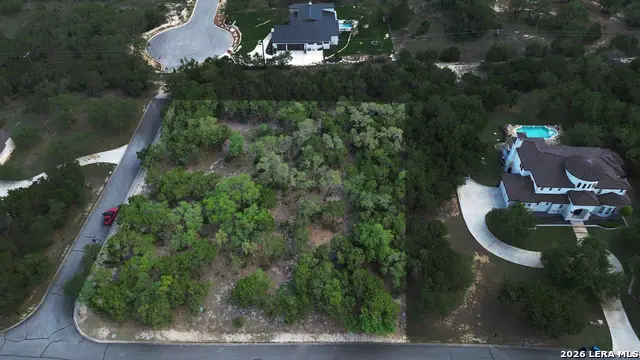 11102 Caliza Bluff, Boerne, TX 78006 - #1