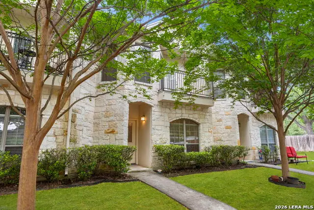 424 Herff St #424, Boerne, TX 78006 - #3