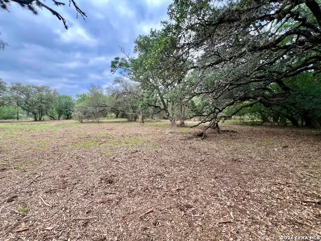 0 Low Bid Ln, San Antonio, TX 78250 - #1