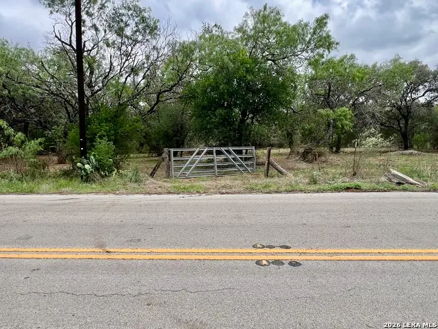 0 Low Bid Ln, San Antonio, TX 78250 - #2
