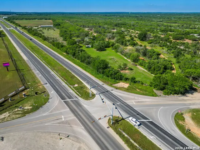 1436 Fm 2537, San Antonio, TX 78221 - #3