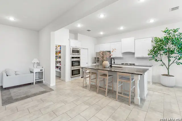 823 Dreisam, New Braunfels, TX 78130 - #3