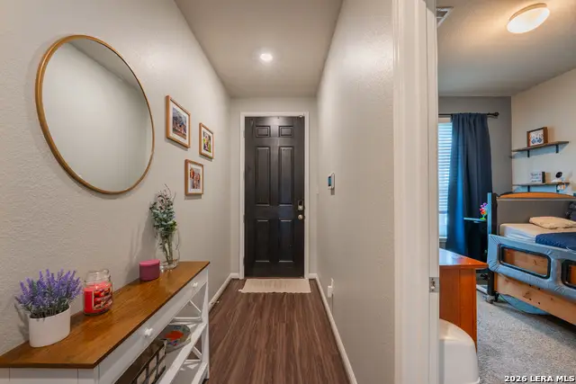 13207 Antelope Run, Saint Hedwig, TX 78152 - #3