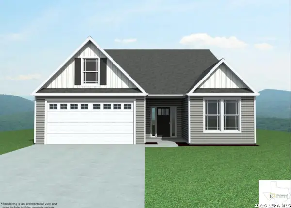 178 Lost Maples Way, Marion, TX 78124