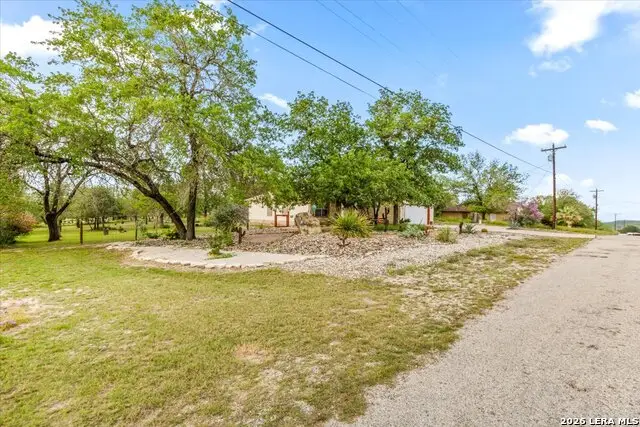 95 Nine Patch, Poteet, TX 78065 - #3
