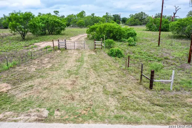 8933 County Road 401, Floresville, TX 78114 - #3