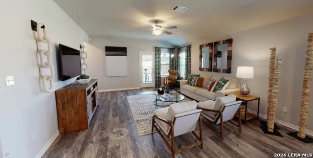 10259 King Robert Blank, San Antonio, TX 78239 - #2