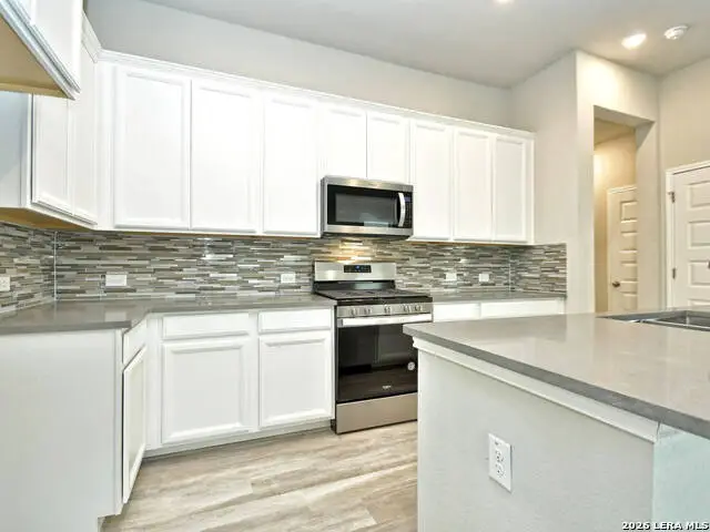 6435 Prince Howard, San Antonio, TX 78239 - #2
