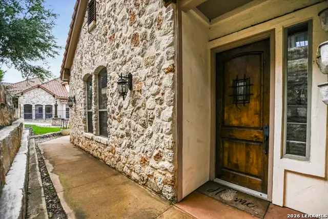 207 Enclave Cir, Horseshoe Bay, TX 78657 - #2