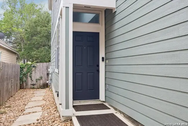 6836 Terra Rye, San Antonio, TX 78240 - #3