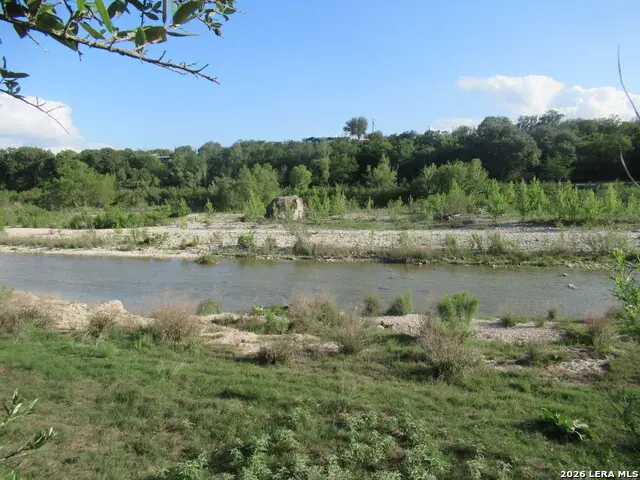 2045 Rio Ranchero, Pipe Creek, TX 78063 - #2
