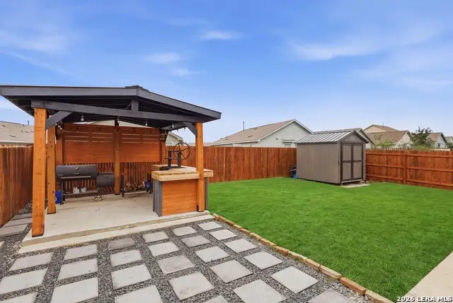 10131 Harr Knl, San Antonio, TX 78224 - #3