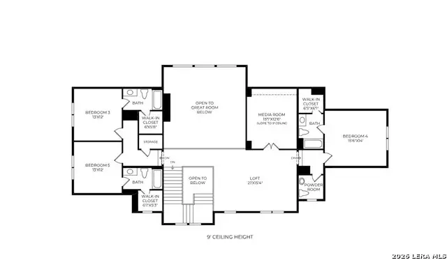 238 Laughing Dog, Boerne, TX 78006 - #3