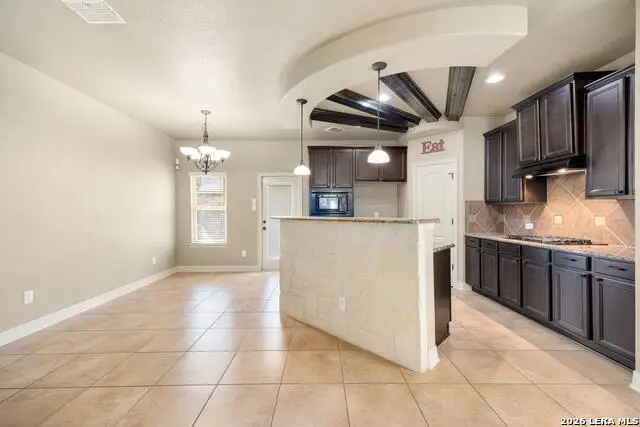 12422 Old Stillwater, San Antonio, TX 78254 - #3