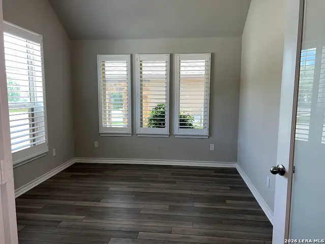 307 James Bonham Way, San Antonio, TX 78253 - #2