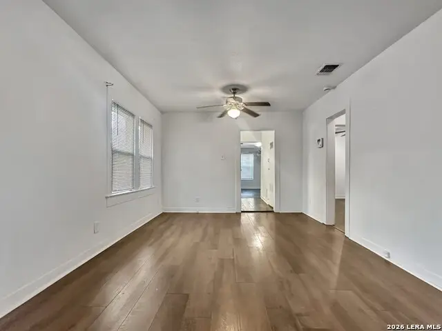 405 Monticello Ct, San Antonio, TX 78223 - #3