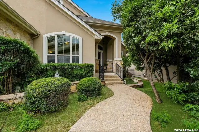 787 Mission Trl, New Braunfels, TX 78130 - #3