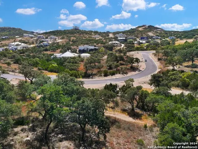 23422 Tres Arroyos, San Antonio, TX 78006 - #1