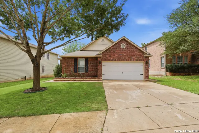 6510 Woodbell, Live Oak, TX 78233 - #2