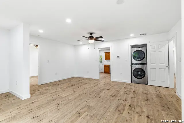 110 Nellina St, San Antonio, TX 78220 - #3