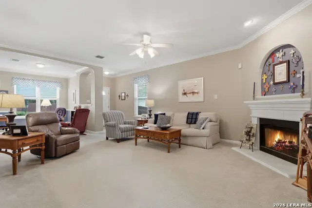 22307 Lavaca Creek, San Antonio, TX 78258 - #2