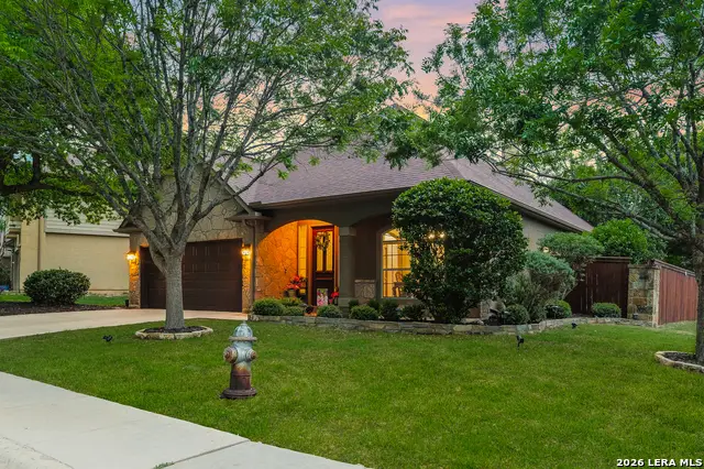 8330 Wayside Crk, San Antonio, TX 78255 - #3