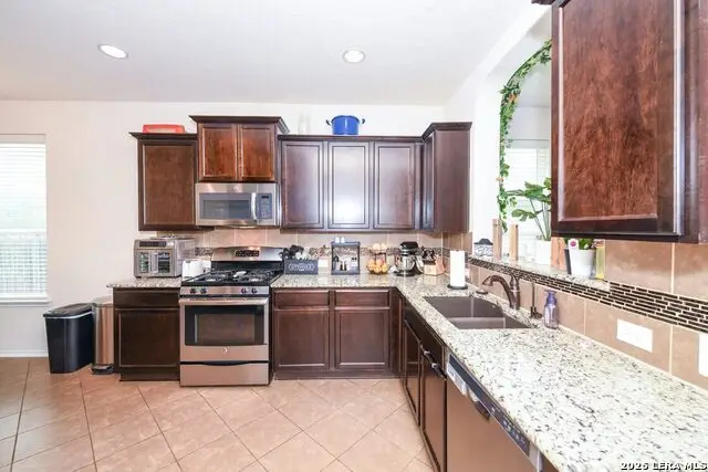 214 Cita Roost, San Antonio, TX 78253 - #3