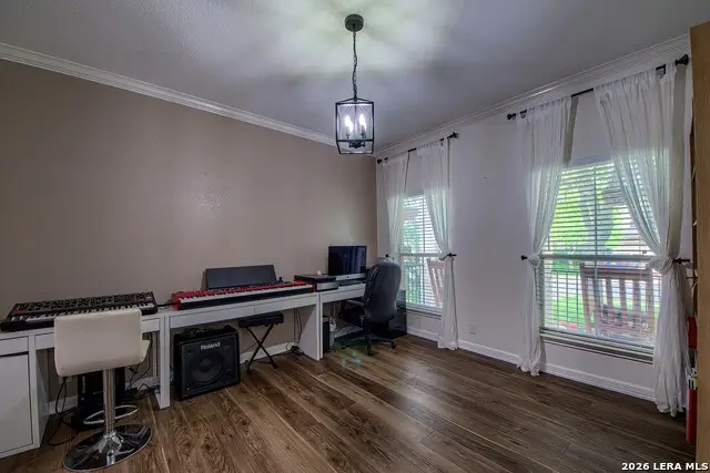 582 American Flag, Schertz, TX 78108 - #3