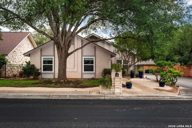 16930 Summer Creek Dr, San Antonio, TX 78248 - #1