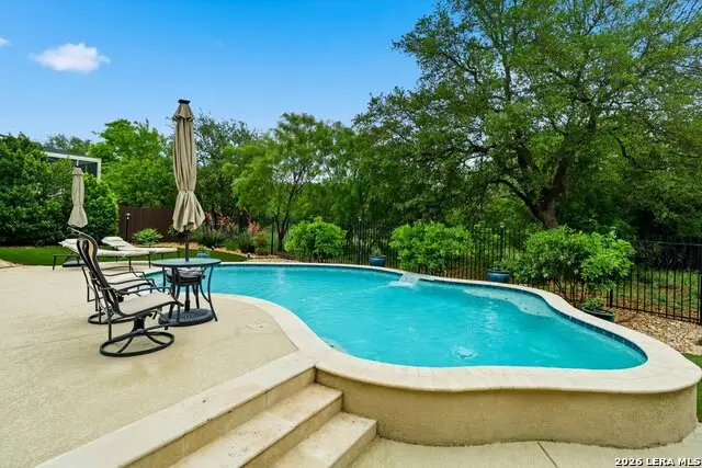 2038 Buckner Pass, San Antonio, TX 78253 - #3