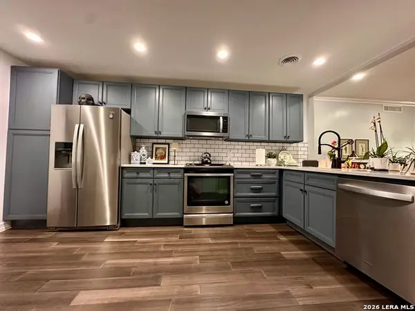 7709 Broadway #227, San Antonio, TX 78209