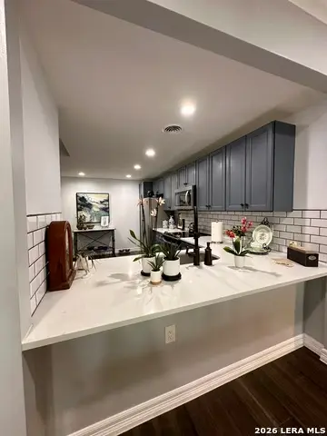 7709 Broadway #227, San Antonio, TX 78209 - #3