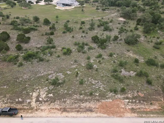 1642 Decanter Dr, New Braunfels, TX 78132 - #2