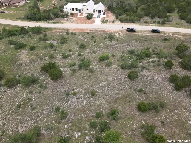 1642 Decanter Dr, New Braunfels, TX 78132 - #3