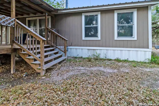 4839 Tammy Lynn Trl, Beeville, TX 78102 - #3