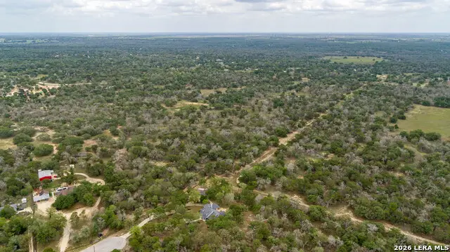 132 Roemer Ln W, Floresville, TX 78114 - #2