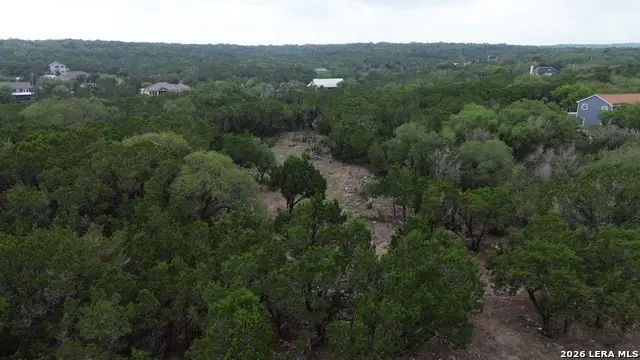 1240 Happy Hollow Dr, New Braunfels, TX 78132 - #3