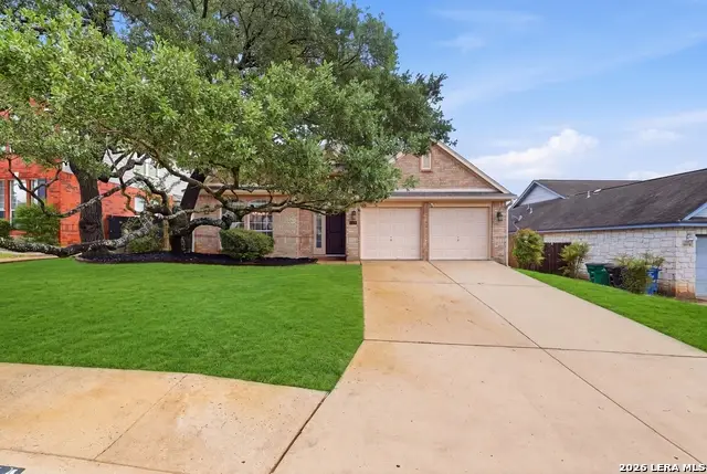 24934 Crescent Trce, San Antonio, TX 78258 - #3