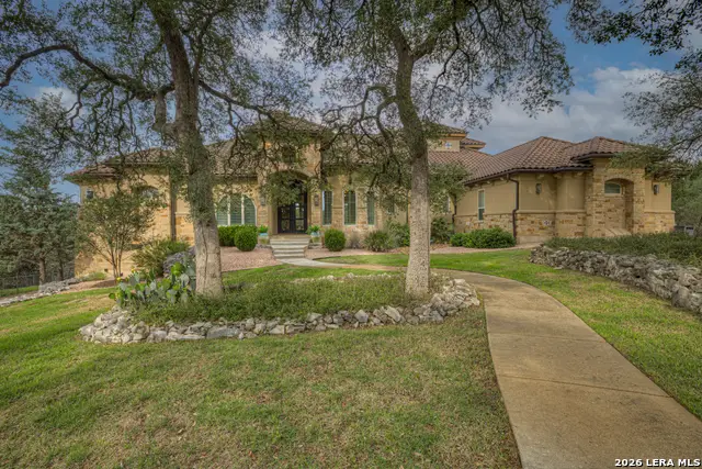 1638 Angolo, New Braunfels, TX 78132 - #2