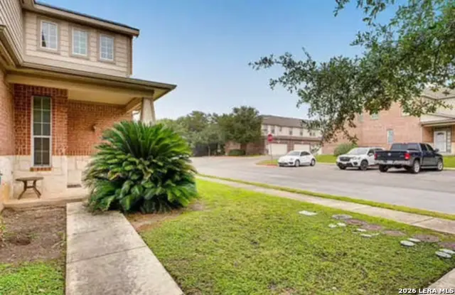 2502 Grayson Cir #2502, San Antonio, TX 78232 - #2
