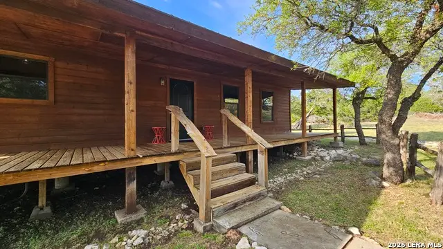 11695 County Road 350, Barksdale, TX 78828 - #3